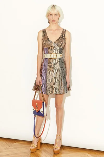 Look 38